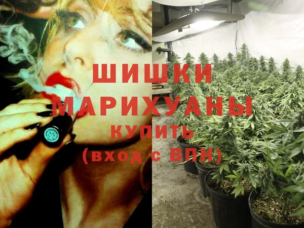 2c-b Киреевск