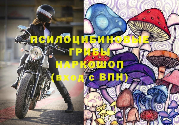 2c-b Киреевск