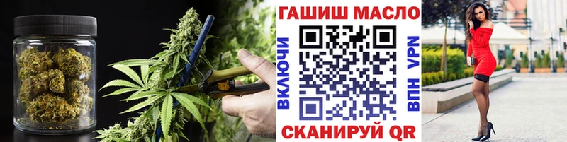 наркотики  Туринск  Дистиллят ТГК гашишное масло 